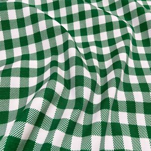 tecido-jacquard-estampado-xadrez-verde