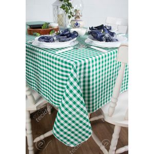 toalha-retangular-oxford-xadrez-verde