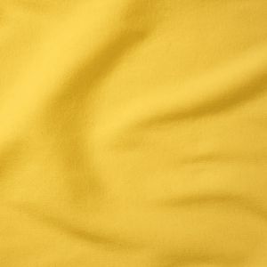 Tricoline-Liso-Amarelo