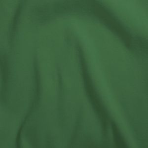 Tricoline-Liso-Verde