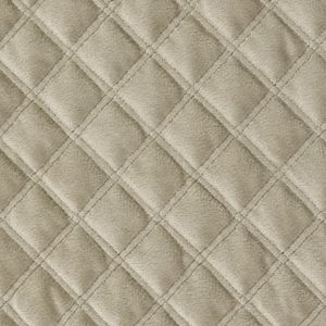 Tecido-Suede-Matelado-Bege