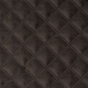 Tecido-Suede-Matelado-Chocolate