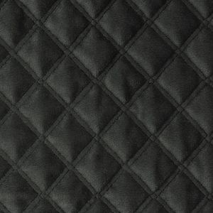 Tecido-Suede-Matelado-Grafite