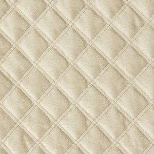 Tecido-Suede-Matelado-Bege-Marfim