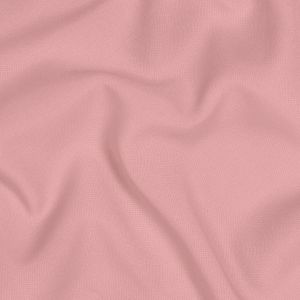 tecido-oxford-rosa-nude