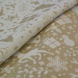 jacquard-lurex-natal-dourado