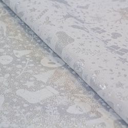 jacquard-lurex-natal-branco-prata