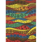 tecido-gorgurinho-tribal