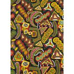 tecido-gorgurinho-abstrato