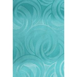 tecido-jacquard-argola-azul-tiffany-01