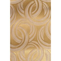 tecido-jacquard-argola-dourado-01