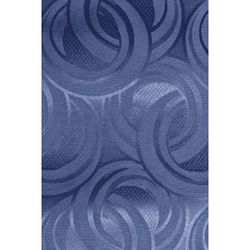 tecido-jacquard-argola-azul-marinho