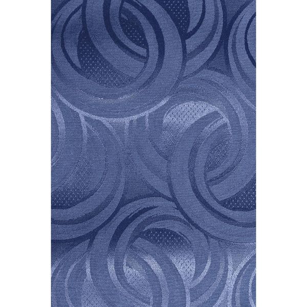 tecido-jacquard-argola-azul-marinho