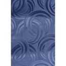 tecido-jacquard-argola-azul-marinho-02