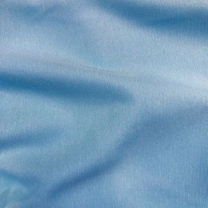 tecido-jacquard-liso-azul-piscina