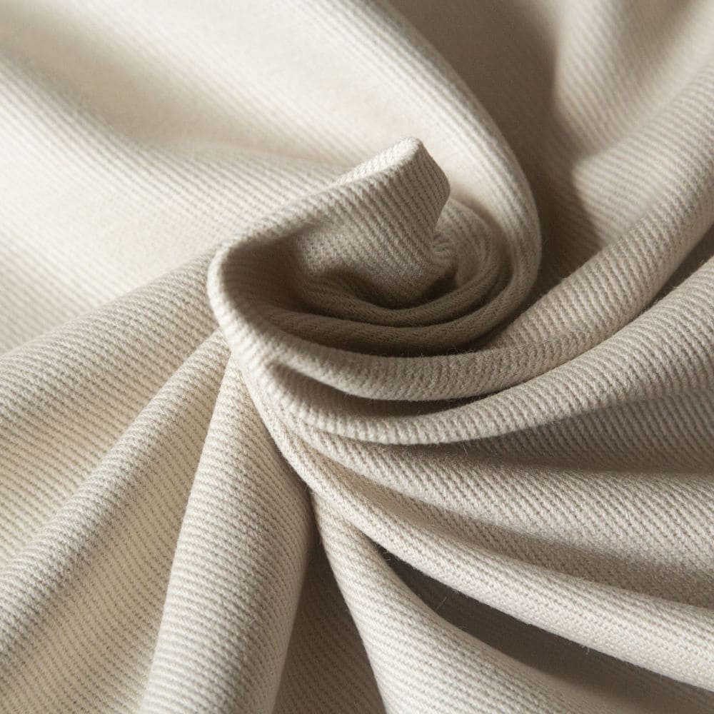 Tecido Brim Sarja PreÇo De Tecido Sarja TECIDO SARJA/BRIM LEVE COR