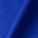 Tecido-Sarja-Peletizada-Azul-Royal-Liso