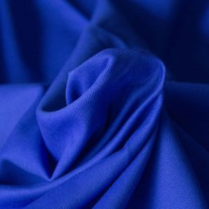 Tecido-Sarja-Peletizada-Azul-Royal-Liso-2