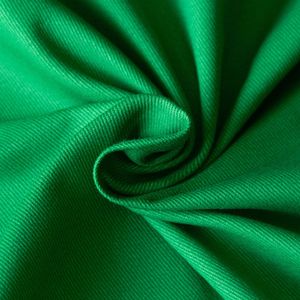 Tecido-Sarja-Peletizada-Verde-Bandeira-Liso-2