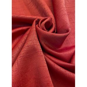 tecido-jacquard-vermelho-falso-liso