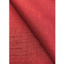 tecido-jacquard-vermelho-falso-liso-2