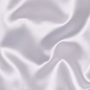 tecido-cetim-branco-liso-150