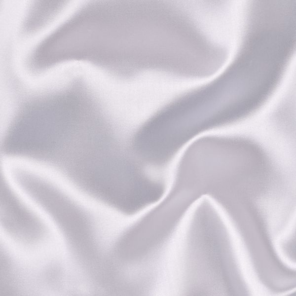 tecido-cetim-branco-liso-150