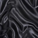 tecido-cetim-preto-liso-150