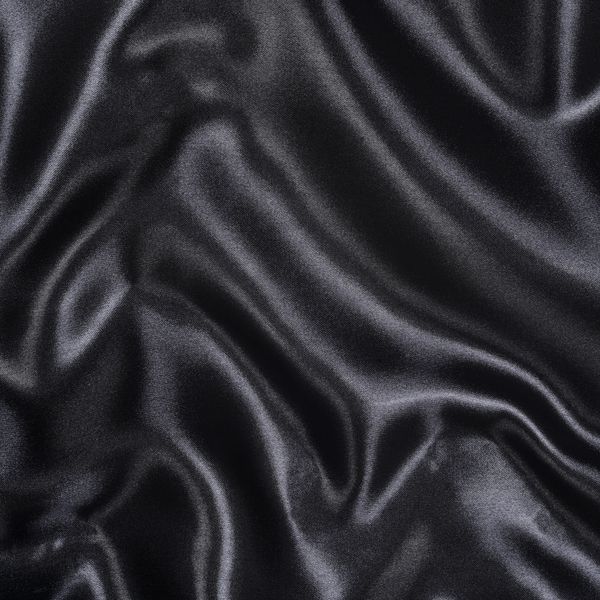 tecido-cetim-preto-liso-150