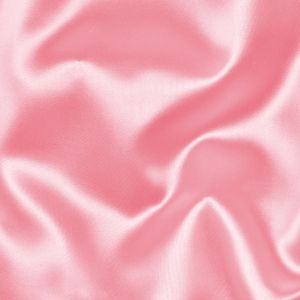 tecido-cetim-rosa-bebe-liso-150