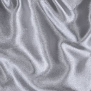 tecido-cetim-prata-liso-150