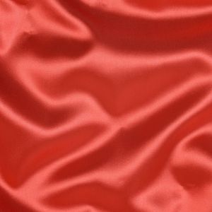 tecido-cetim-vermelho-150