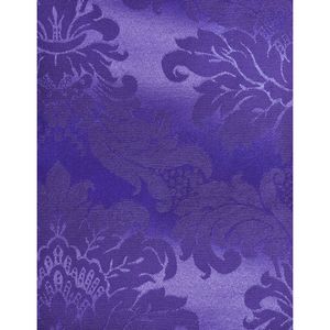tecido-jacquard-roxo-medalhao-tradicional