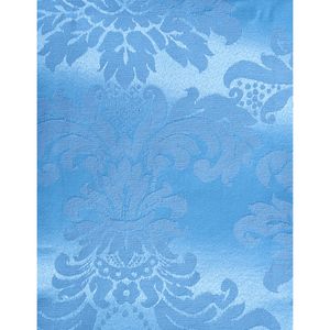 tecido-jacquard-azul-bebe-celeste-medalhao-tradicional