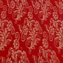 tecido-jacquard-fio-lurex-natalino-arabesco-vermelho-dourado