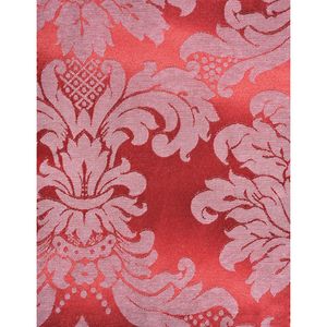 tecido-jacquard-vermelho-e-branco-circo-medalhao-tradicional