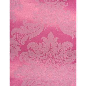 tecido-jacquard-rosa-pink-ciclete-medalhao-tradicional