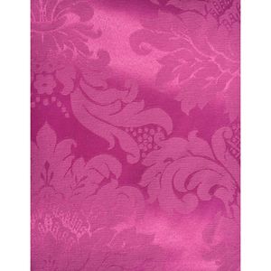 tecido-jacquard-pink-medalhao-tradicional
