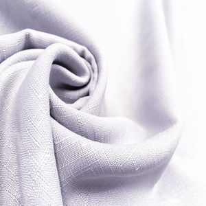 tecido-voil-rafia-branco