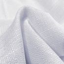 tecido-voil-pinus-branco