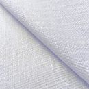tecido-voil-pinus-branco-2