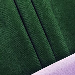 tecido-suede-verde-liso-veludo