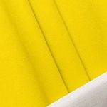 tecido-suede-amarelo-liso-veludo