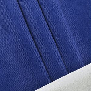 tecido-suede-azul-royal-liso-veludo