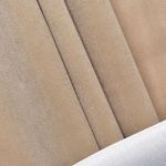tecido-suede-bege-liso-veludo