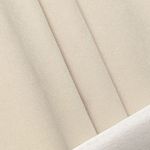 tecido-suede-bege-marfim-liso-veludo