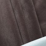 tecido-suede-marrom-chocolate-liso-veludo