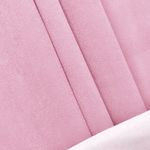 tecido-suede-rosa-bebe-liso-veludo