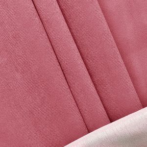 tecido-suede-rosa-liso-veludo