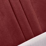 tecido-suede-vinho-marsala-liso-veludo